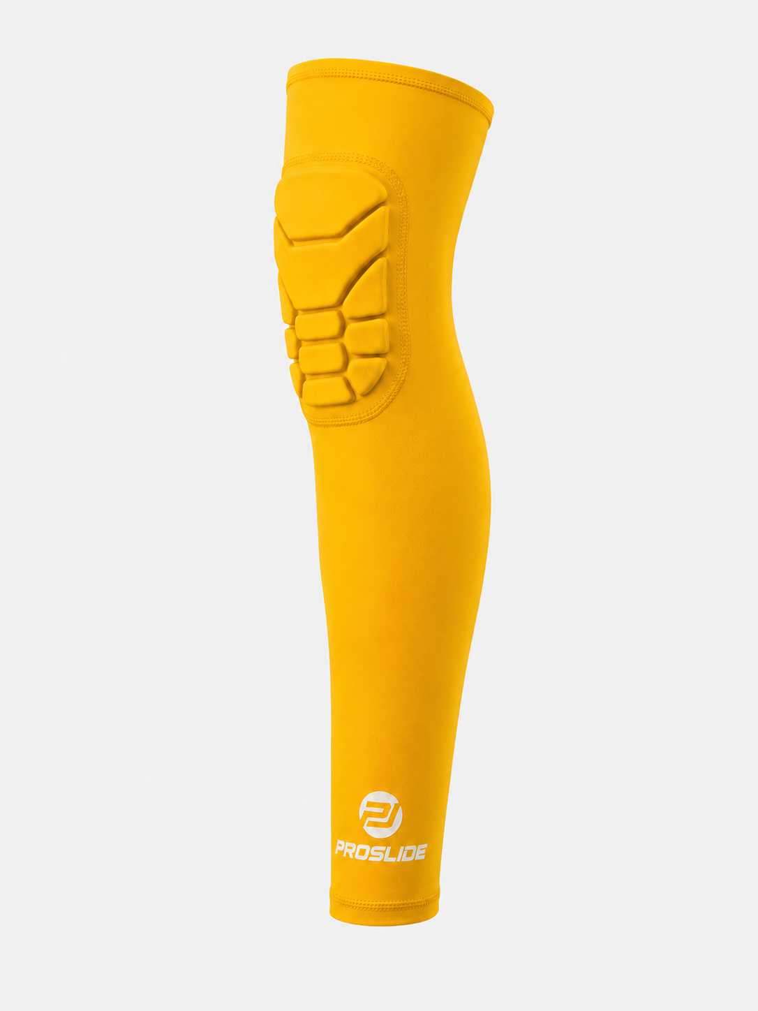 ProSlide Padded Compression Knee Sleeve