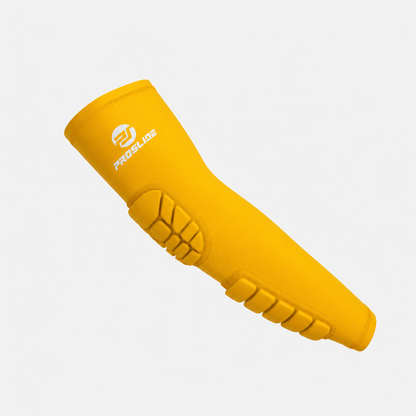 ProSlide Padded Compression Arm Sleeve