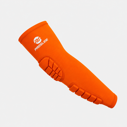 ProSlide Padded Compression Arm Sleeve