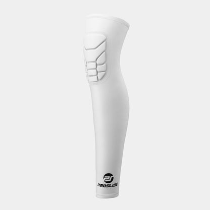 ProSlide Padded Compression Knee Sleeve