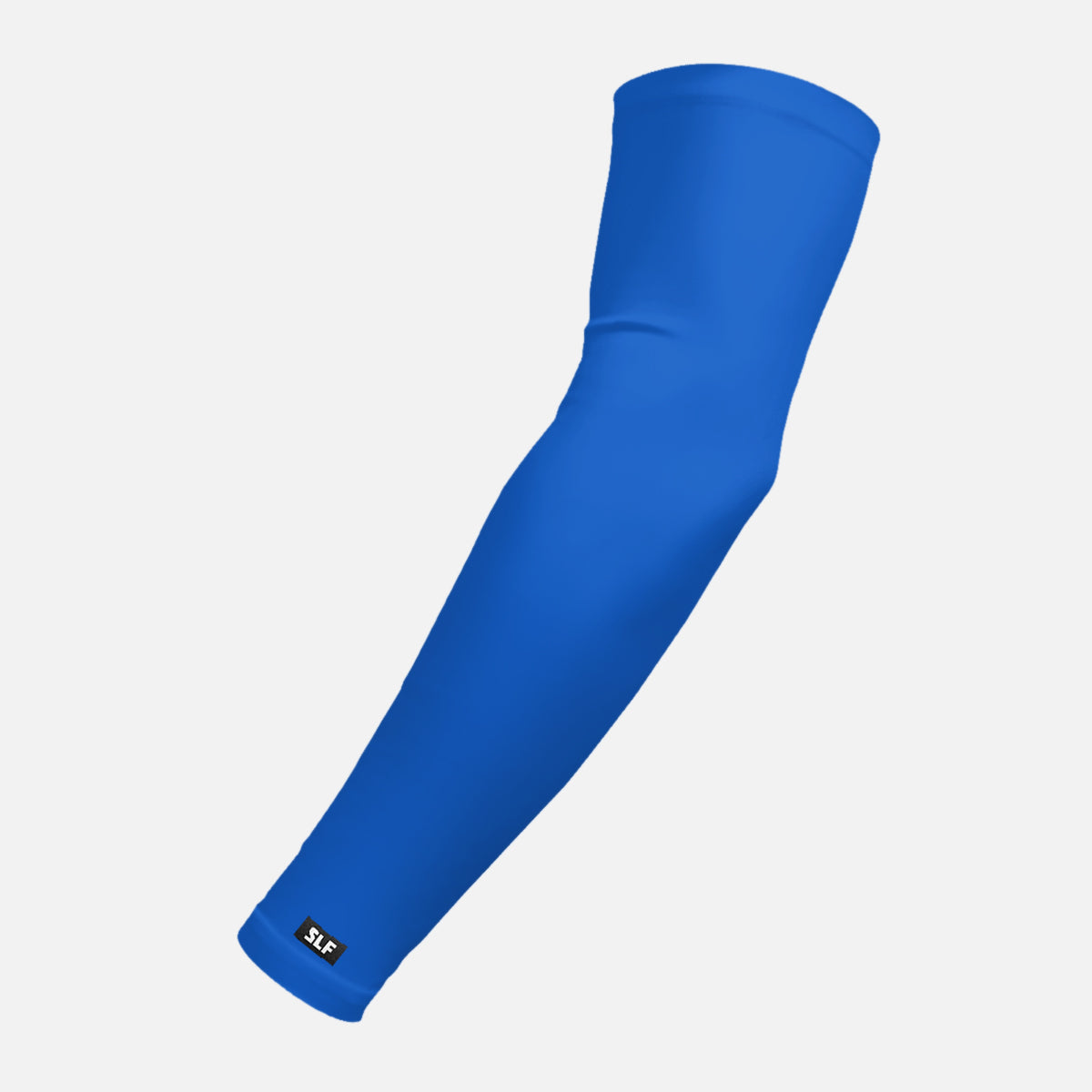 Hue Blue Arm Sleeve