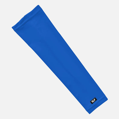 Hue Blue Arm Sleeve