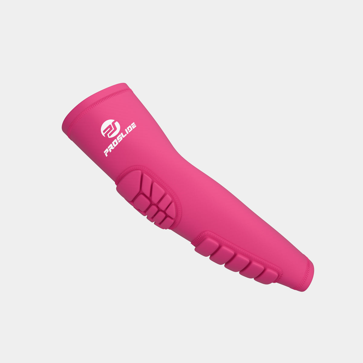 ProSlide Padded Compression Arm Sleeve