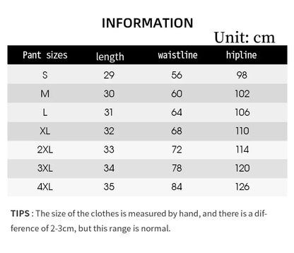 DRUR Yoga Shorts Women Summer Five-Quarter Athletic Shorts Elastic Waist Running Workout Short Leggings For Ladies Sport Shorts