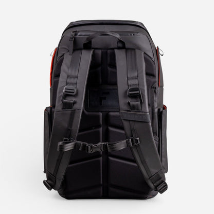 Court Caddy Pickleball Bag