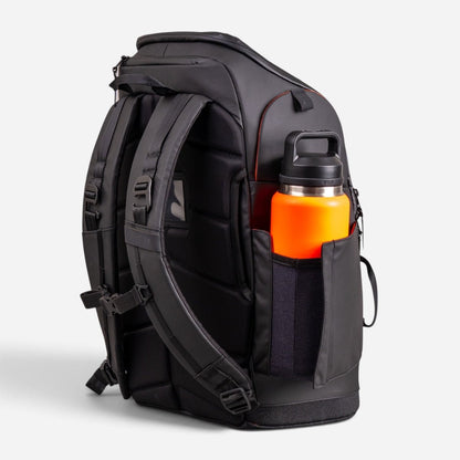 Court Caddy Pickleball Bag