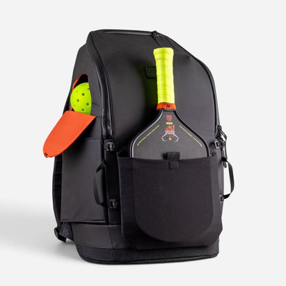 Court Caddy Pickleball Bag