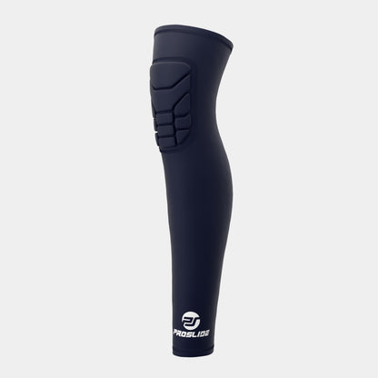 ProSlide Padded Compression Knee Sleeve